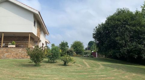 Foto 4 de Casa o chalet en venta en Llanera, Asturias