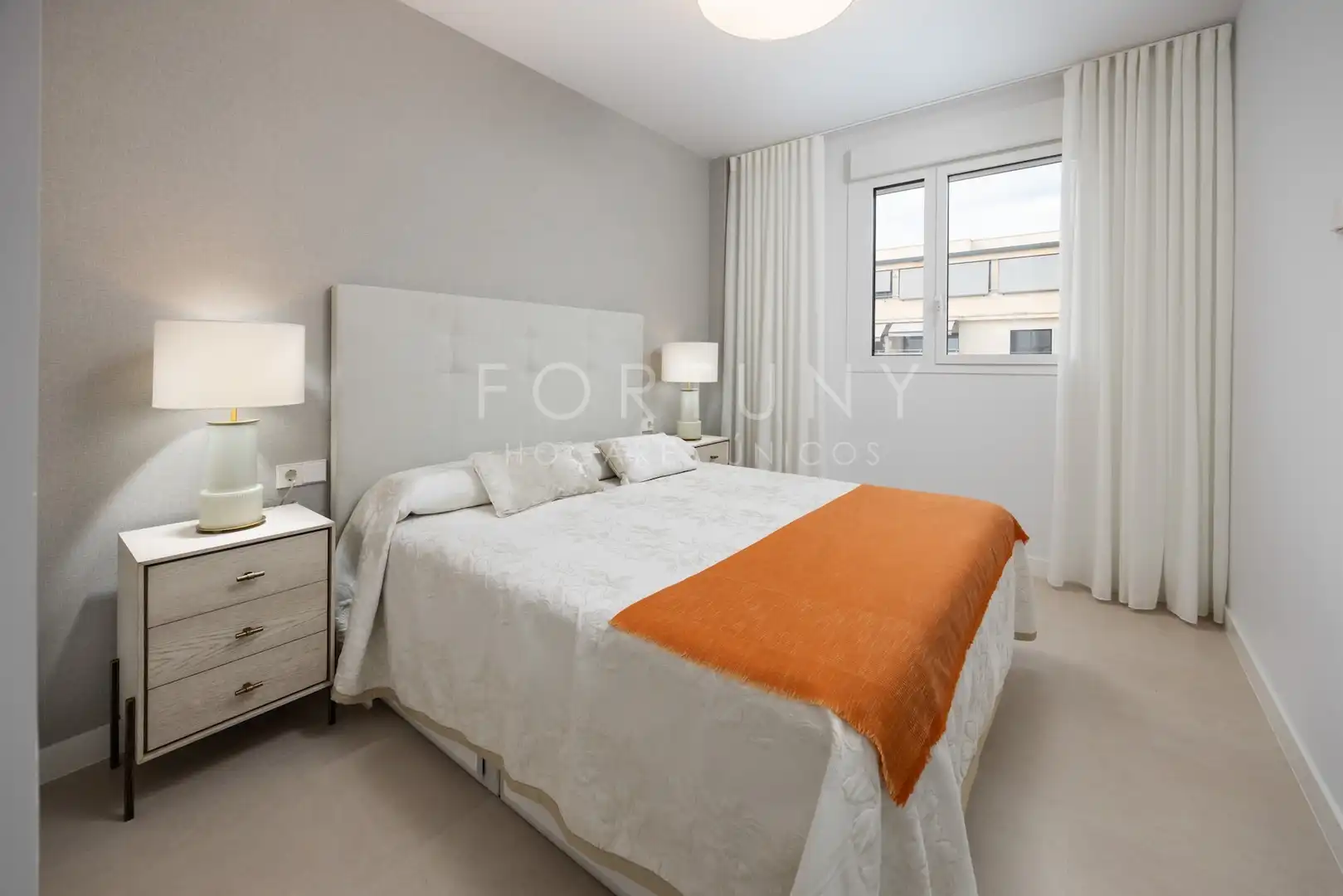 Wohnung mit Pool zum Verkauf in Calle Mar Cantabrico 16B, imagen 13