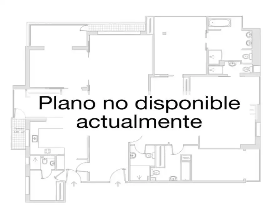 Parcheggio in vendita a Passatge de Nogués 16, imagen 14