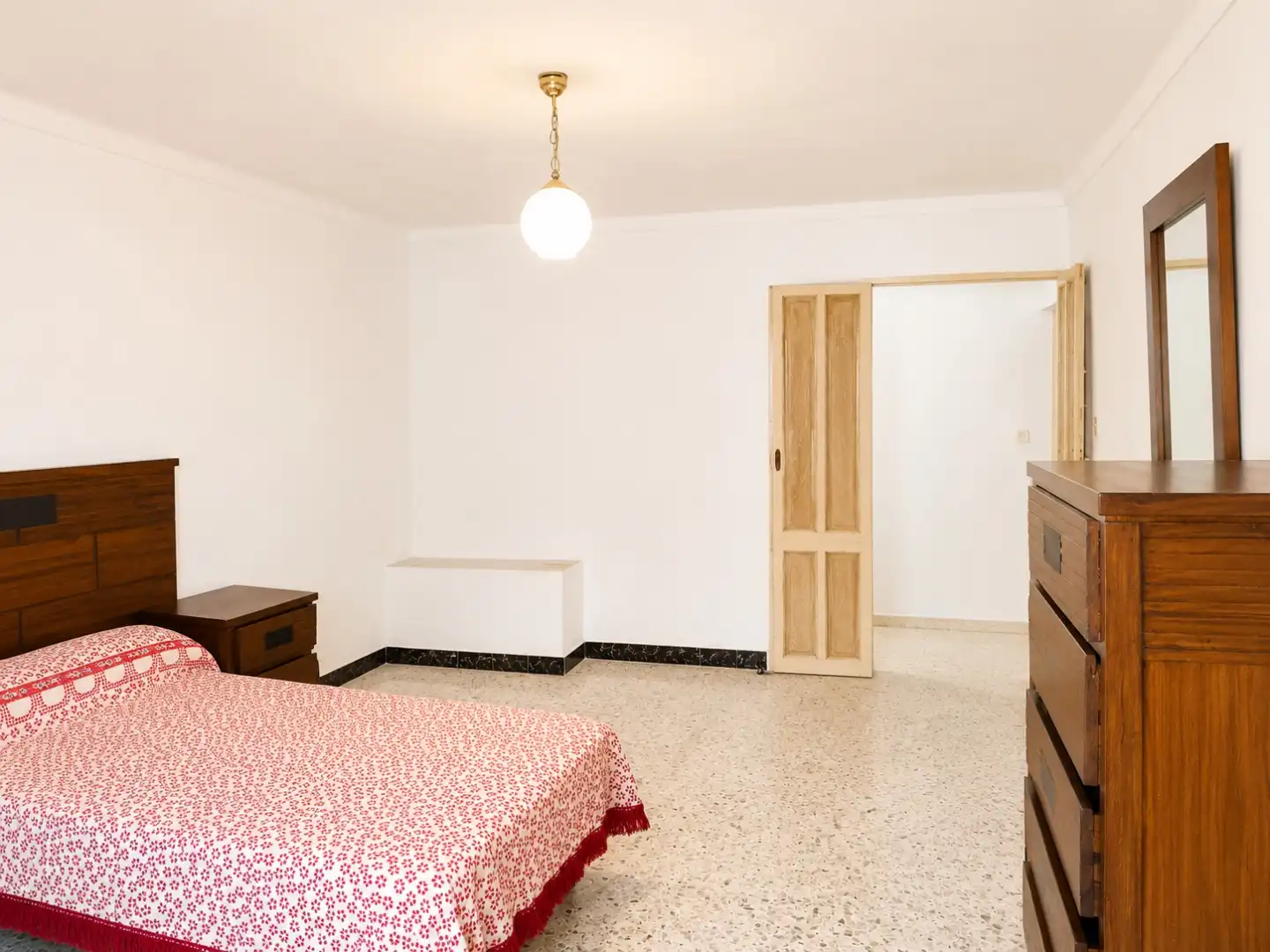 Adossat en venda a Calle Cuarteles 4, imagen 8