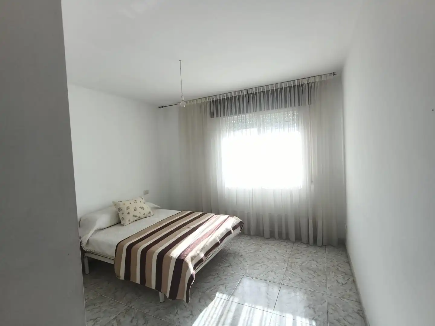 Casa con jardín en venta en Ponteareas, imagen 20
