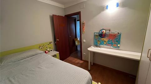 Foto 5 de Pis en venda a Carretera del Prat, La Marina del Port, Barcelona