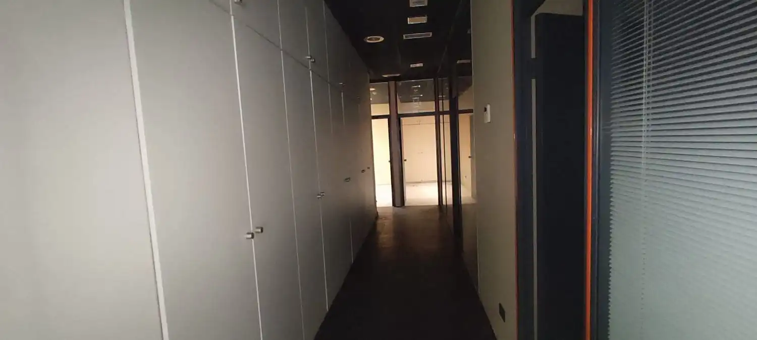 Local comercial en venda a Centro - Casco Histórico, imagen 12