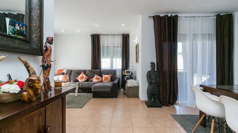 Foto 2 de Casa o xalet en venda a Abrera, Barcelona