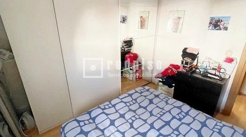Photo 5 of Flat for sale in Gallo, Ambroz,  Madrid Capital