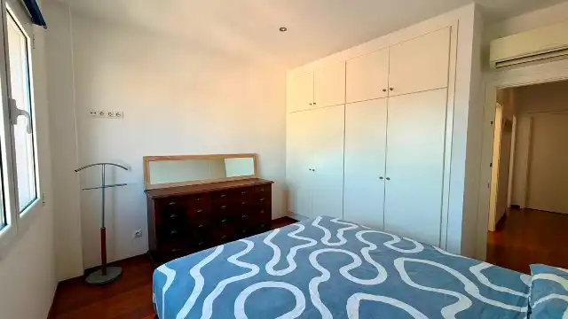 Habitación de Piso en venta en Ciutadella de Menorca con Aire acondicionado y Calefacción