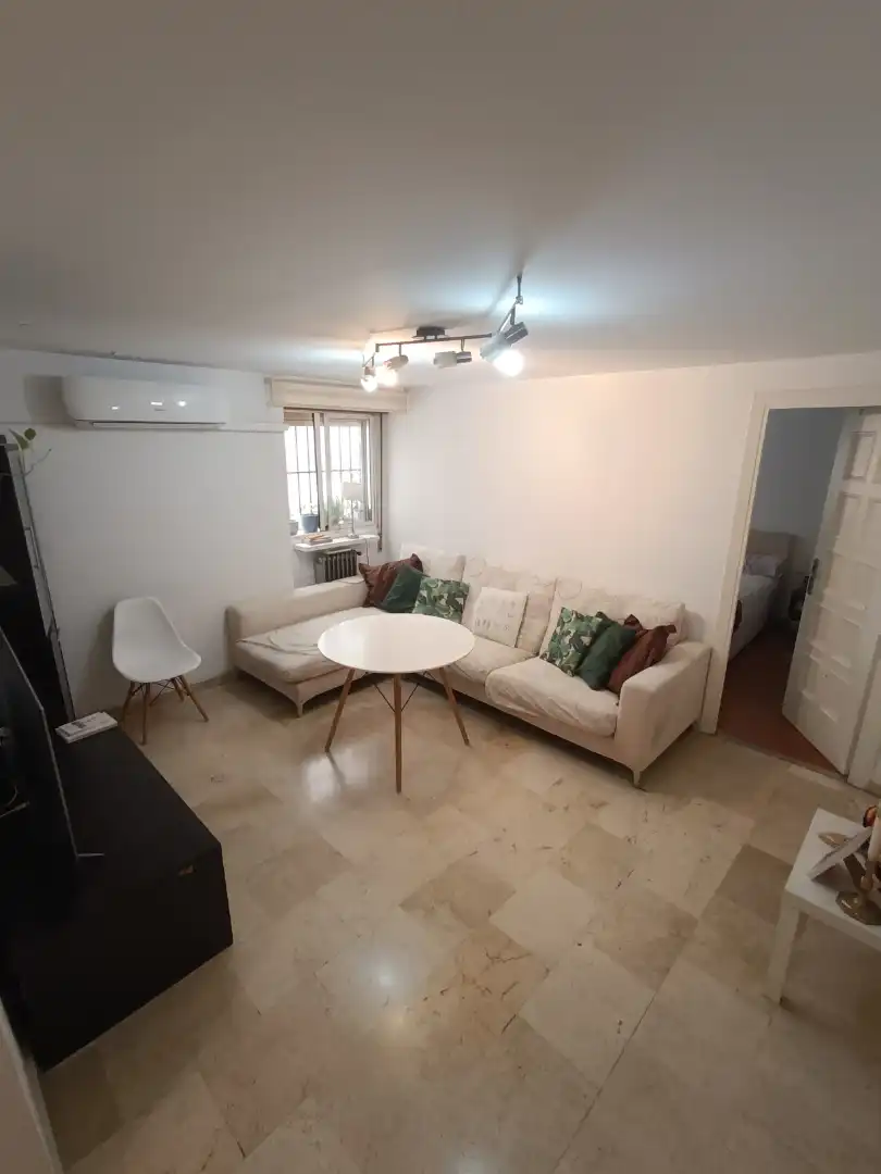 Wohnung mit Aufzug zum Verkauf in Avenida de la Constitución 2A, imagen 24