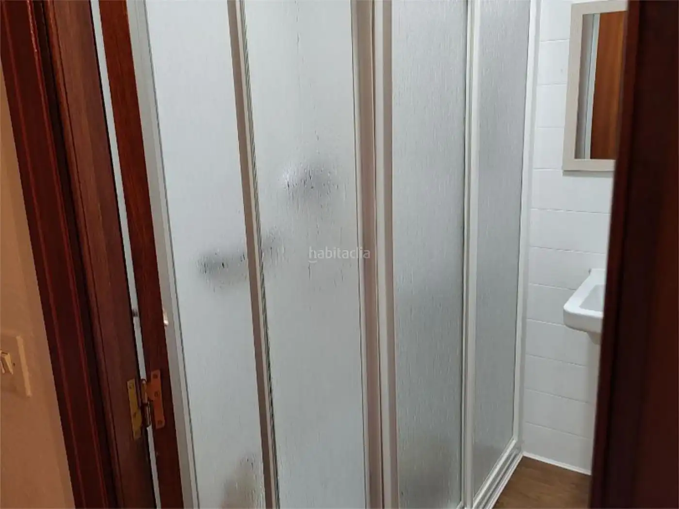 Wohnung mit Aufzug zur Miete in Calle Hurtado 21, imagen 16
