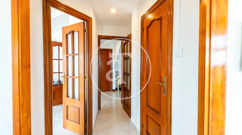 Photo 4 of Attic to rent in Carrer de València, El Camp de l'Arpa del Clot, Barcelona