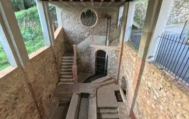 Wohnung zum Verkauf in Eslida