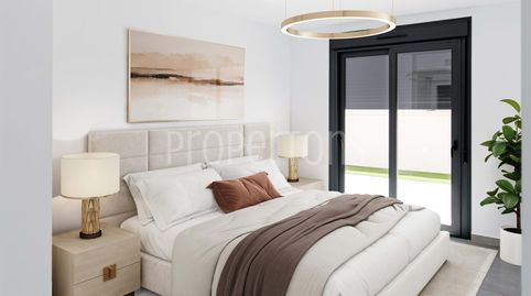 Foto 4 de Casa o chalet en venta en N/a, Monte y Mar, Santa Pola