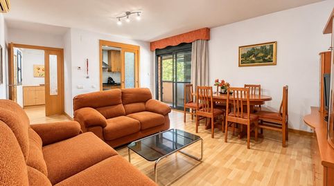 Parking, piscina y 3 habitaciones la combinación que todos buscan, imatge 2