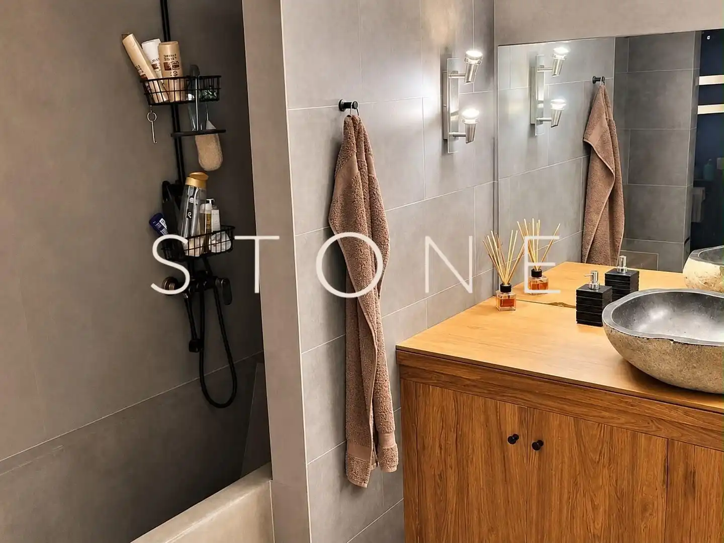Appartement avec piscine à vendre à Alaior poble, imagen 23