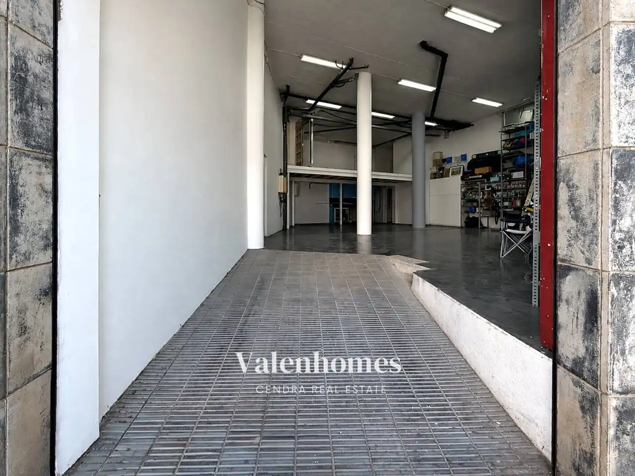 Local comercial en venda a Estruch - Eixample, imagen 18