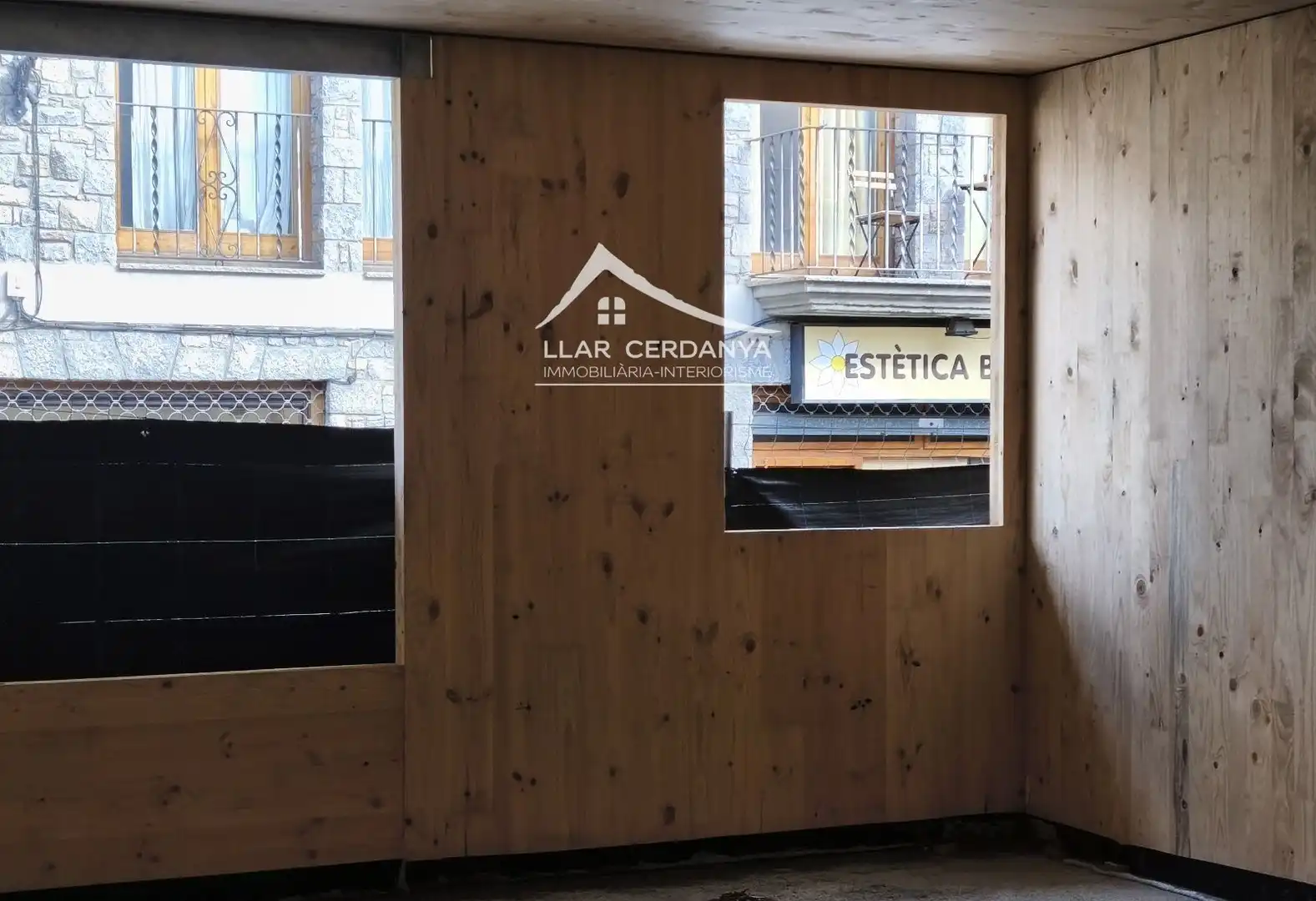 Flat for sale in Bellver de Cerdanya  with Terrace