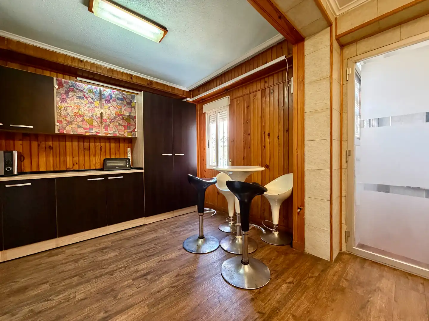 Appartement avec terrasse à vendre à Carrer de la Marineria, imagen 7