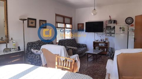 Foto 3 de Casa o chalet en venta en Purias, Lorca