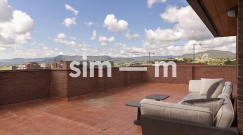 Photo 4 of Flat for sale in El Sucre - El Nadal, Vic