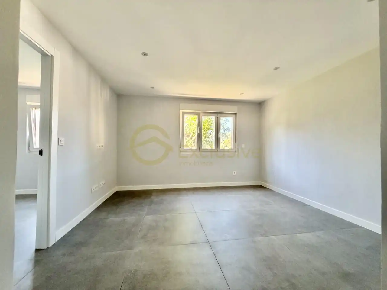 Maison avec jardin à vendre à EL CASTRO 118, imagen 8