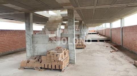 Foto 4 de Residencial en venda a Uruñuela, La Rioja