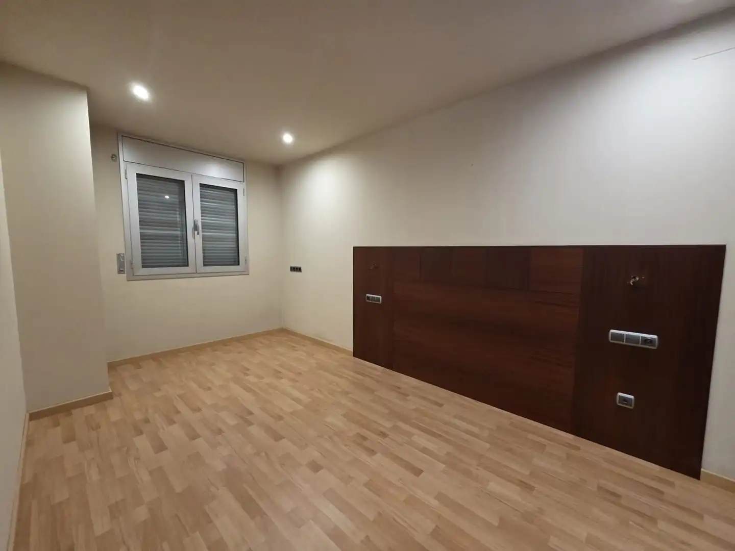 Estudi amb terrassa de lloguer a PICASSO, imagen 7