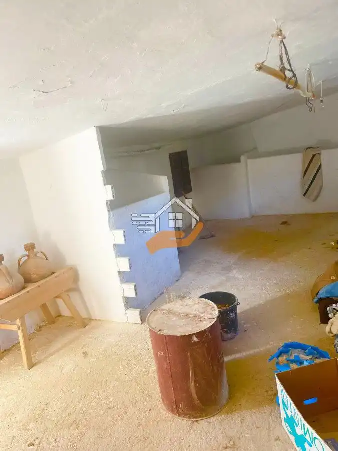 Landhaus zum Verkauf in Vélez-Rubio, imagen 7