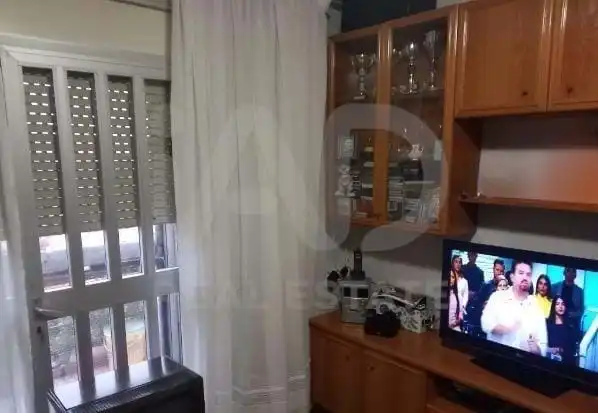 Habitación de Casa o chalet en venta en Terrassa con Aire acondicionado, Calefacción y Terraza