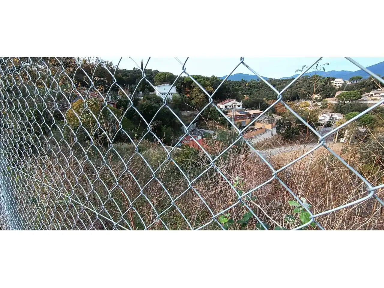 Rural land for sale in Calle GARROTXA, imagen 8