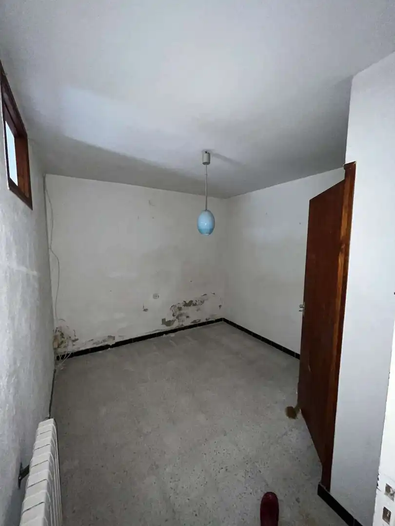 Haus zum Verkauf in Colera, imagen 3