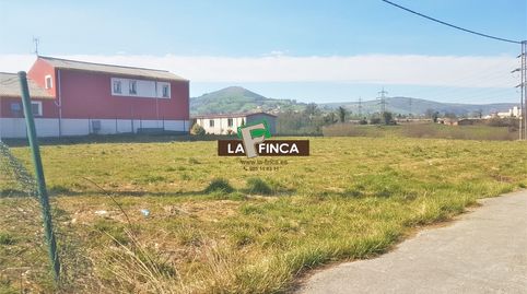 Photo 3 of Residential for sale in Salas, Asturias