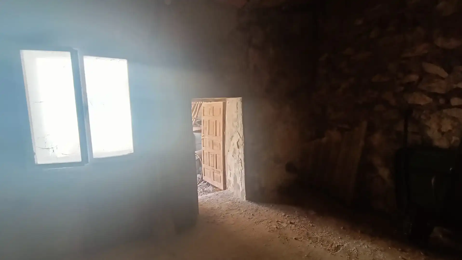 Casa o chalet en venta en Cuesta del Hospital, Chinchón