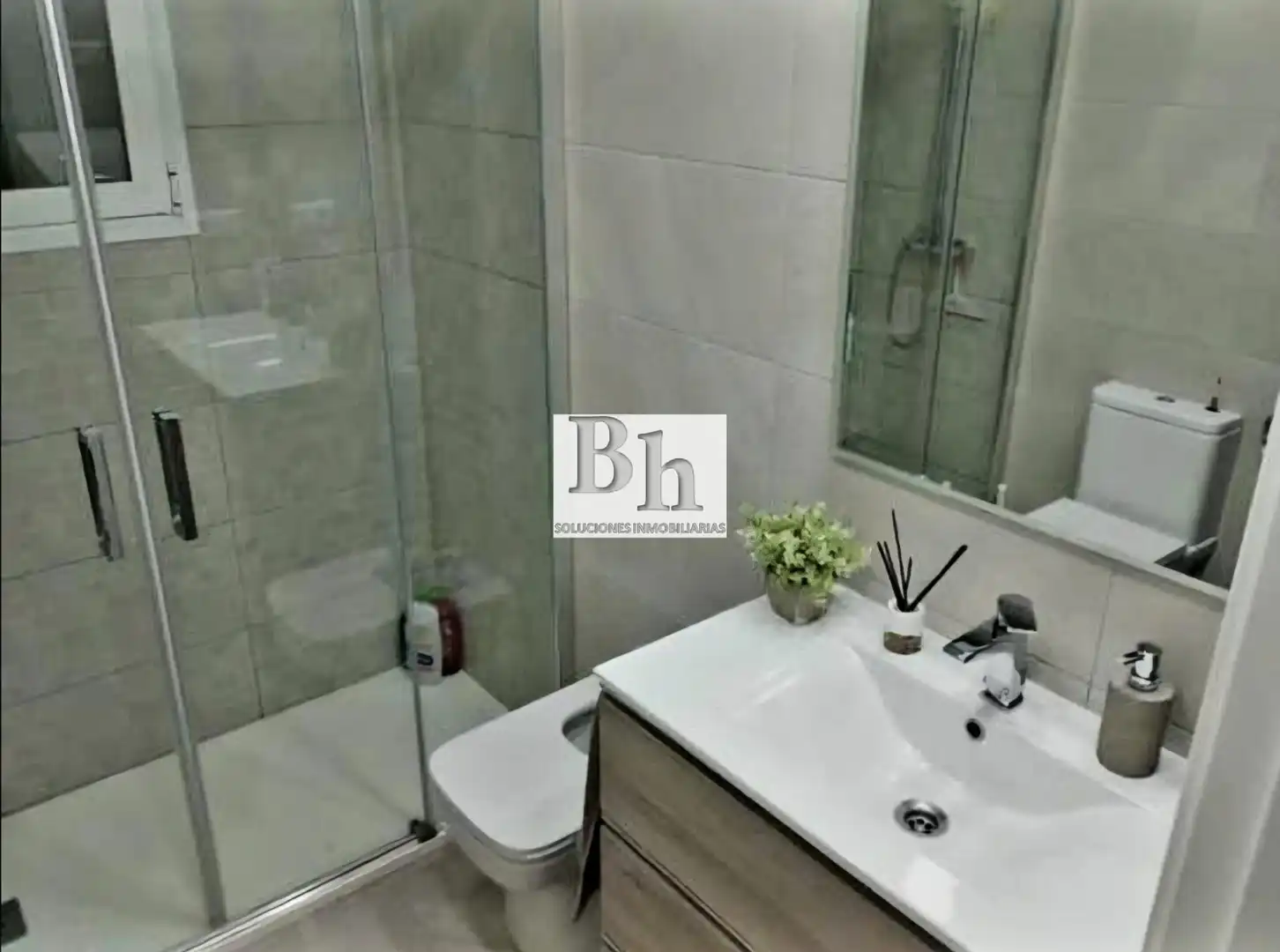 Piso con ascensor en venta en Bailén - Miraflores, imagen 15