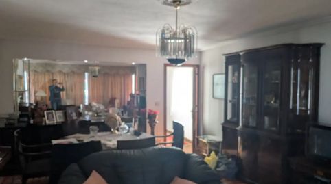 Foto 4 de Pis en venda a Travesía Da Igrexa, 5, Baralla, Lugo