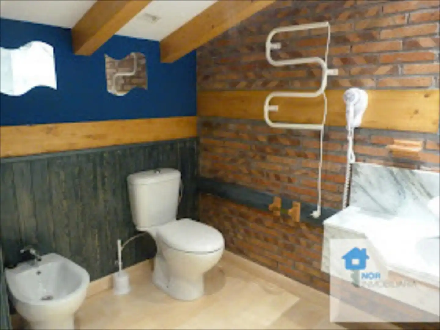 Maison à vendre à Rasines, imagen 18