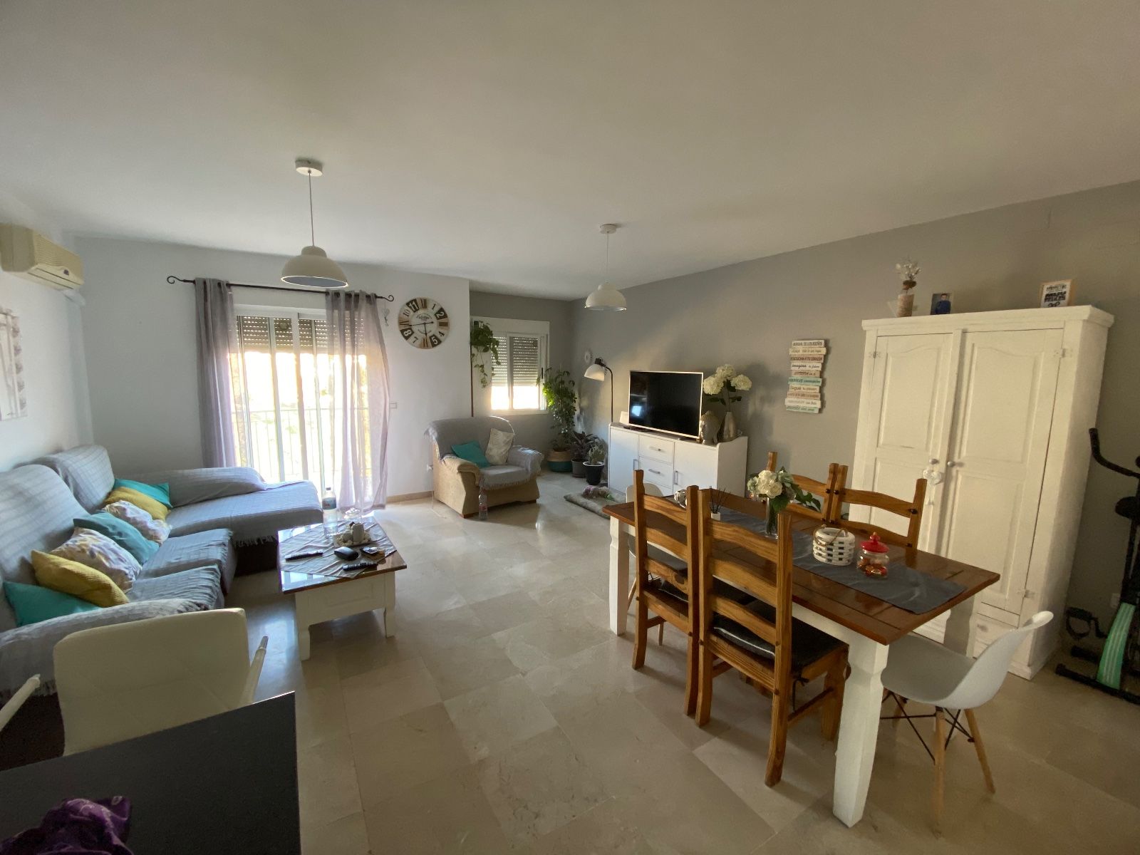 Casa o xalet en venda a Albuñol