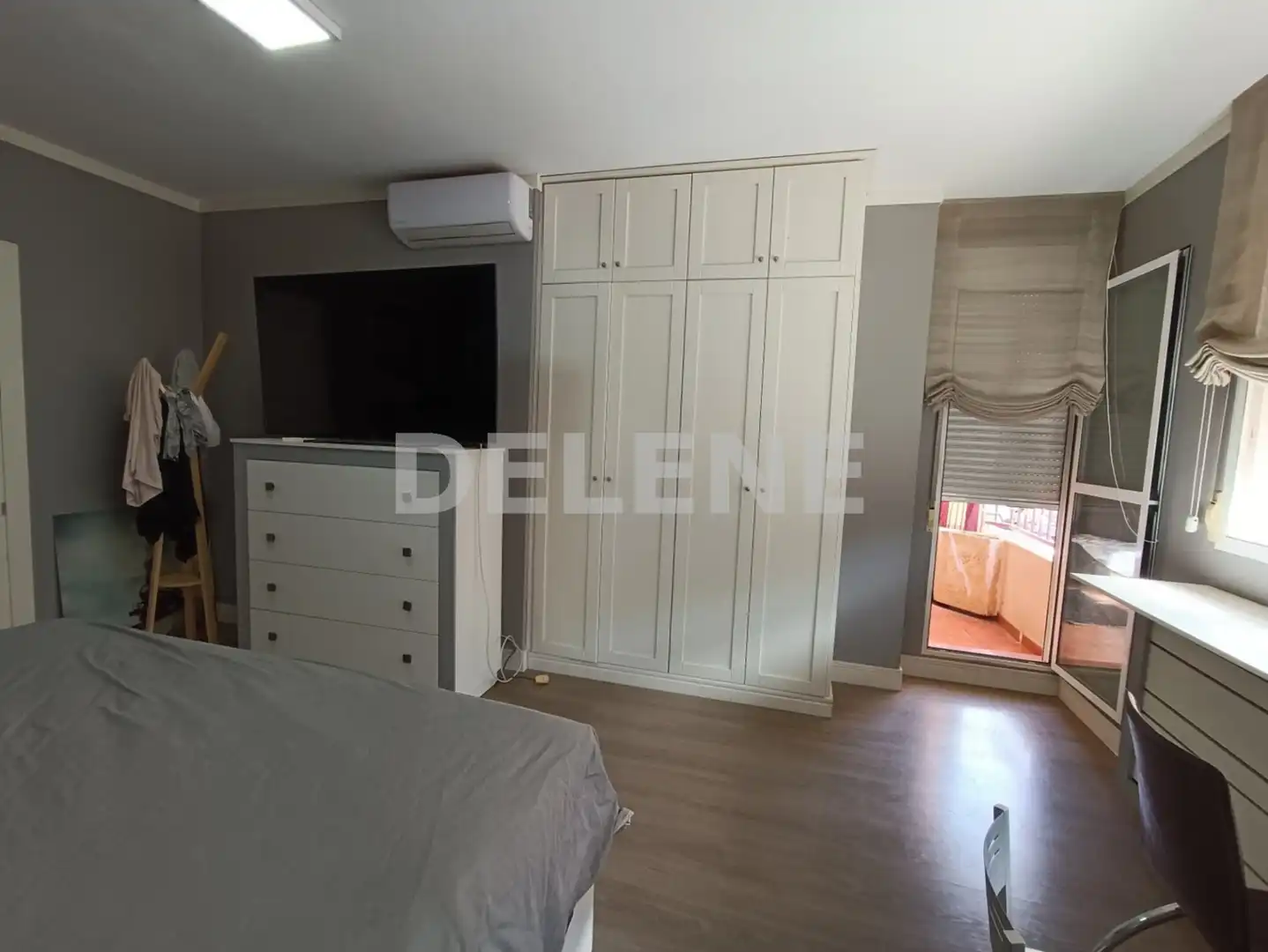 Piso con terraza en venta en Hellín, imagen 15