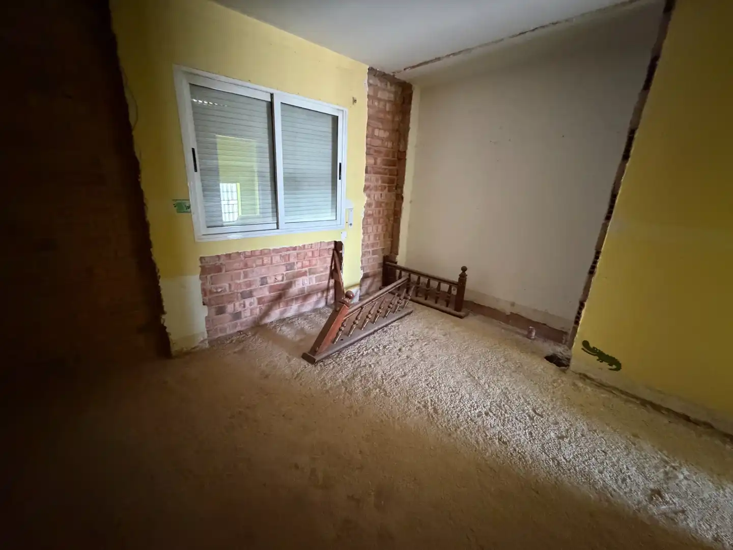 Casa o xalet en venda en Tarragona amb Jardí privat, Terrassa i Alarma