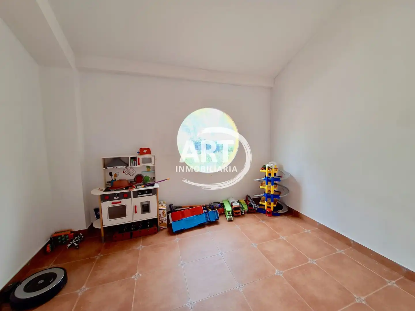 House with pool for sale in Marbella, imagen 37