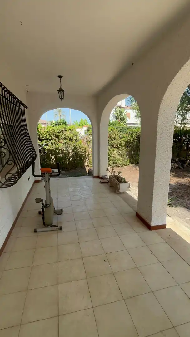 Haus oder Chalet zum Verkauf in Playa Muchavista