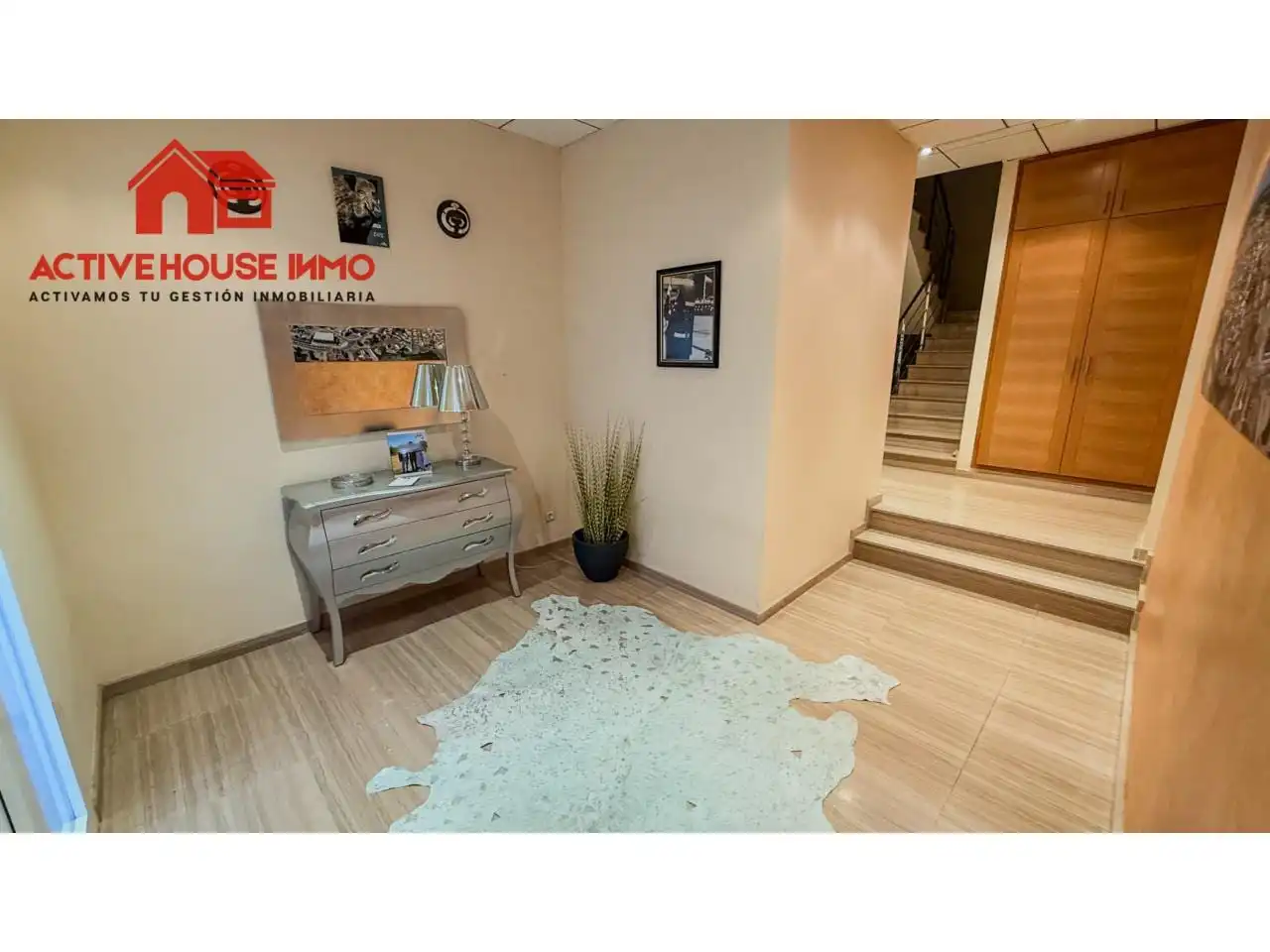 Casa o chalet en venta en Santa Bàrbara con Aire acondicionado, Calefacción y Terraza