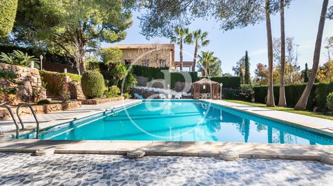 Foto 3 de Casa o chalet en venta en Alfinach - Los Monasterios, Puçol
