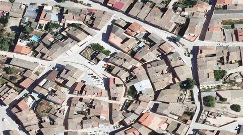 Vivienda en venta en Juneda, imatge 2