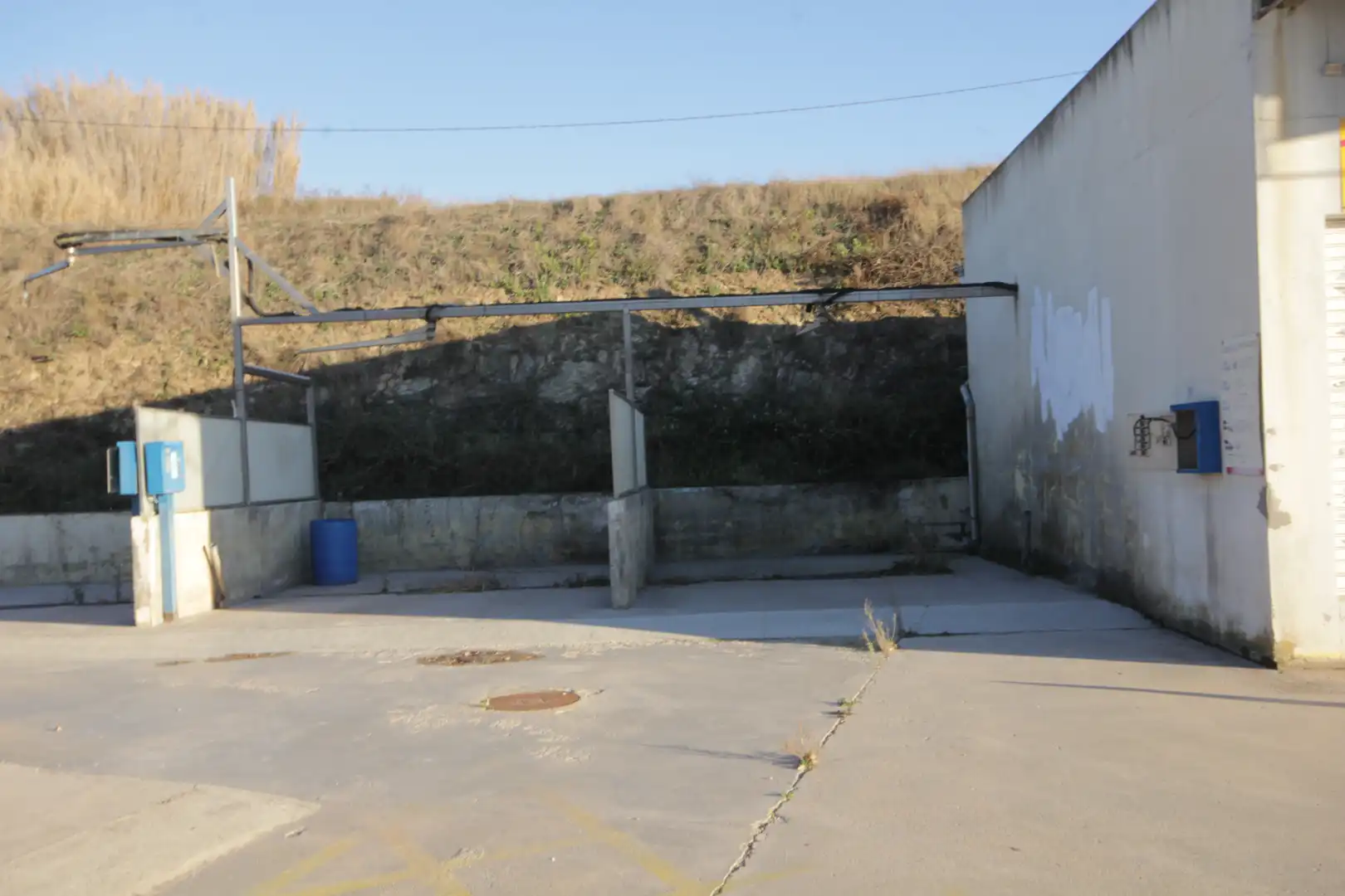 Inmuebles singulares en venta en BV-5001, imagen 11