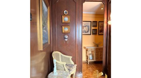 Foto 3 de Pis en venda a Avenida Perez Galdos, -1, Nou Moles, Valencia