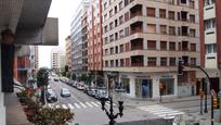 Flat for sale in Barrio del Centro, imagen 3