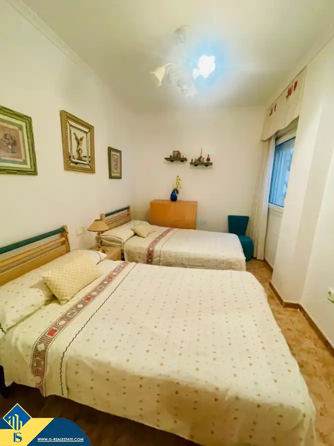 Apartament amb ascensor en venda a La Mata, imagen 6