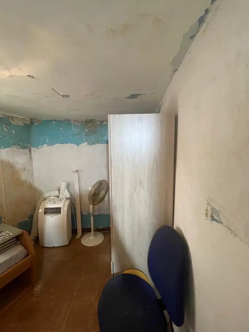 Casa o xalet en venda en Fraga amb Moblat, Forn i Microones