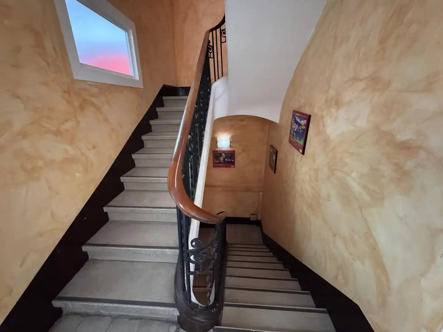 Houses for sale in Sant Celoni  with Heating and Balcony