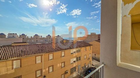 Photo 5 of Apartments for sale in Puerto de Garrucha, Garrucha