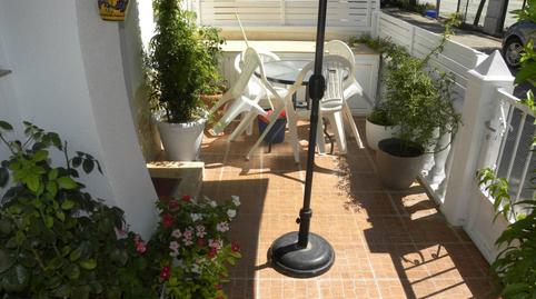 Photo 2 of Single-family semi-detached for sale in Calle Cañada del Monte, Caravaca de la Cruz, Murcia